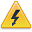 Ico caution high voltage.png