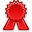 Ico rosette.png